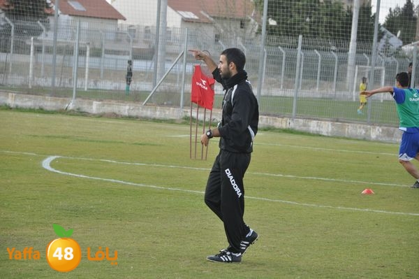 tadreebabna2elud410 (11).JPG